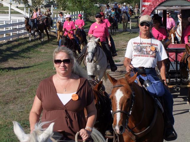 Stampede-Ride-10-22-2011-035.JPG