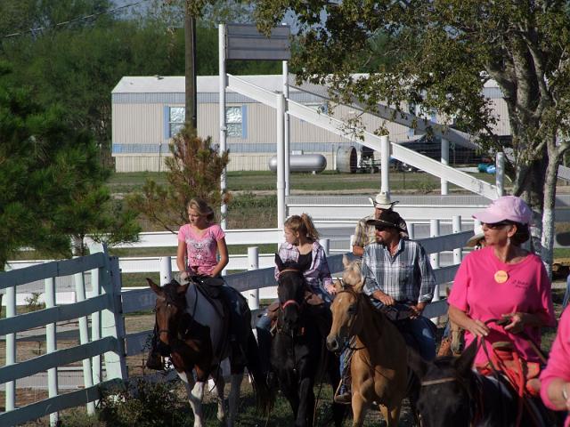 Stampede-Ride-10-22-2011-037.JPG