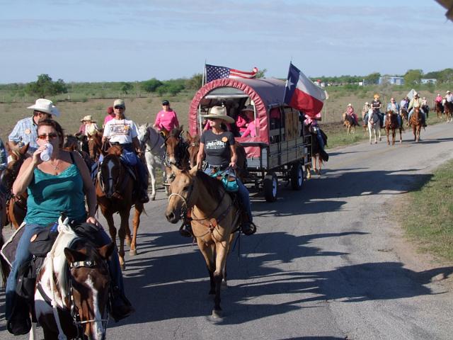 Stampede-Ride-10-22-2011-041.JPG