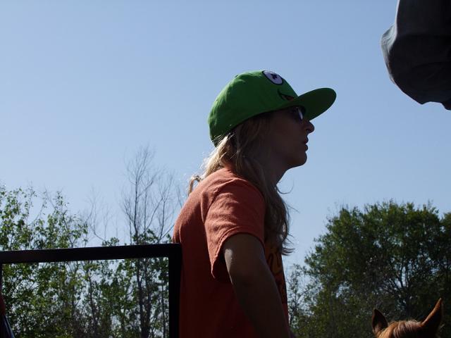 Stampede-Ride-10-22-2011-044.JPG