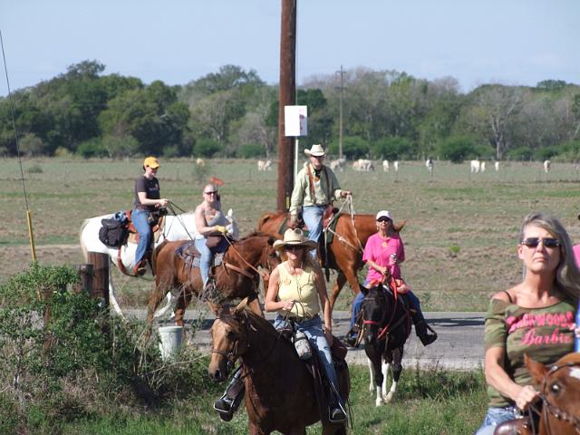 Stampede-Ride-10-22-2011-049.JPG