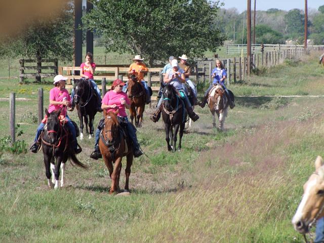 Stampede-Ride-10-22-2011-051.JPG