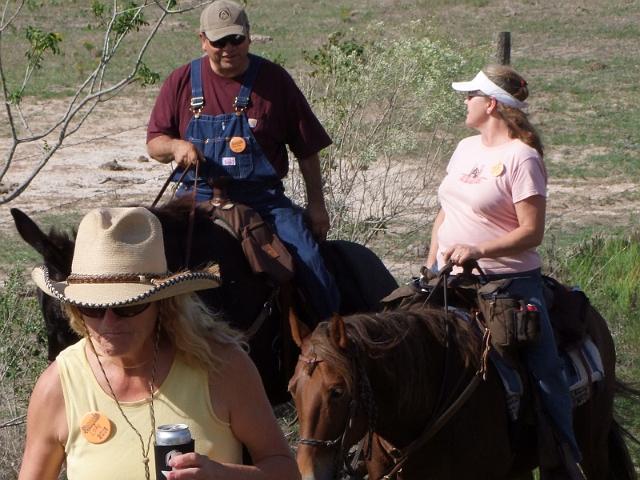 Stampede-Ride-10-22-2011-053.JPG