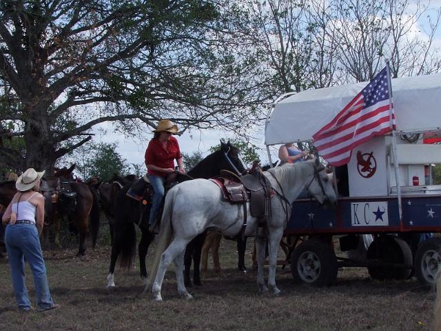Stampede-Ride-10-22-2011-057.JPG