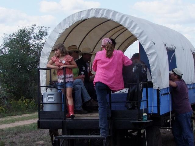 Stampede-Ride-10-22-2011-059.JPG