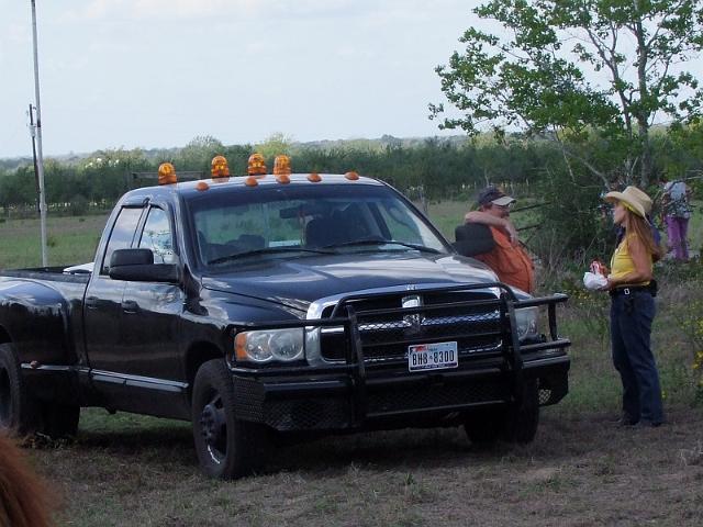 Stampede-Ride-10-22-2011-060.JPG