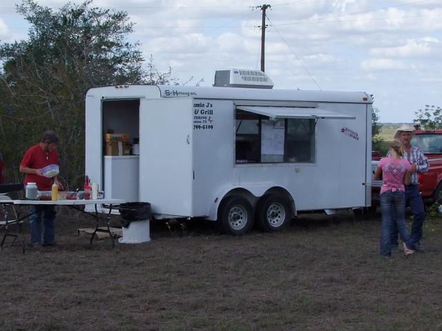 Stampede-Ride-10-22-2011-061.JPG
