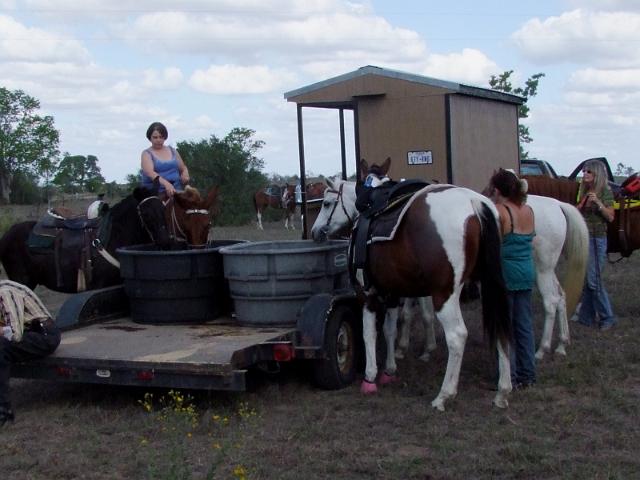 Stampede-Ride-10-22-2011-062.JPG
