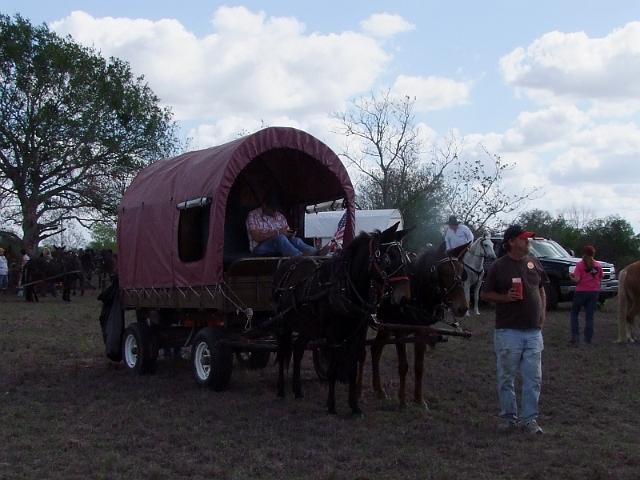 Stampede-Ride-10-22-2011-067.JPG