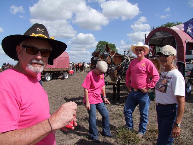 Stampede-Ride-10-22-2011-073.JPG