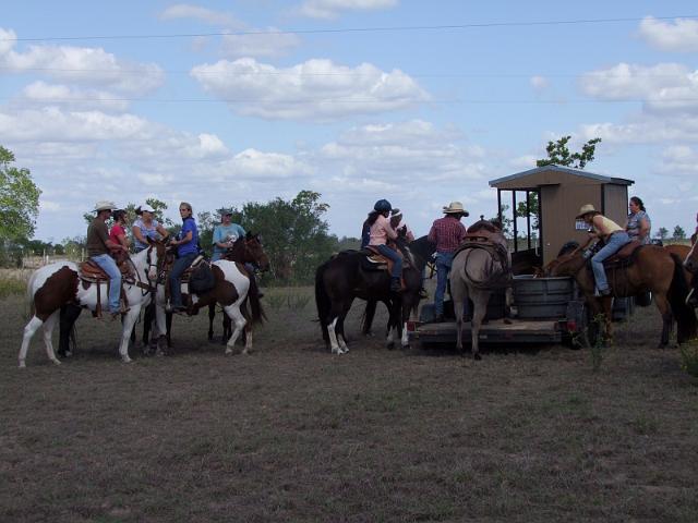 Stampede-Ride-10-22-2011-076.JPG