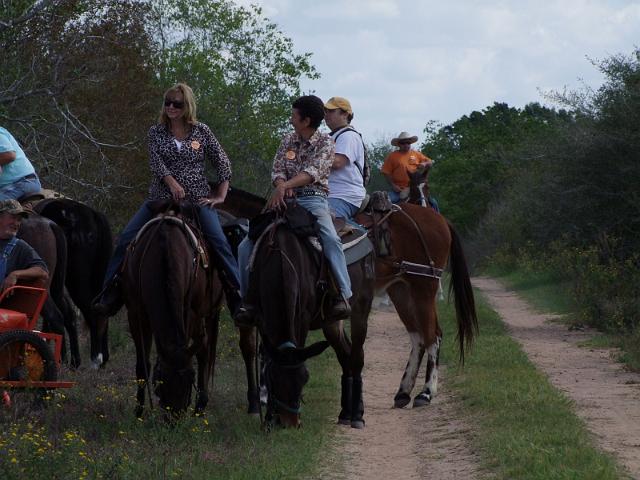 Stampede-Ride-10-22-2011-077.JPG