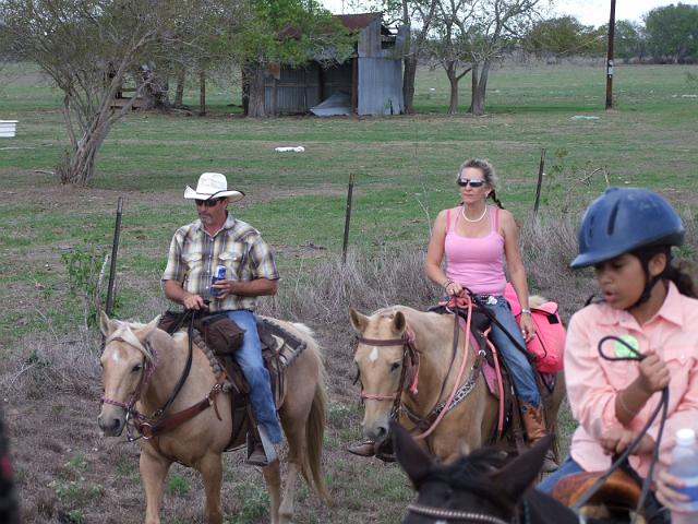Stampede-Ride-10-22-2011-086.JPG