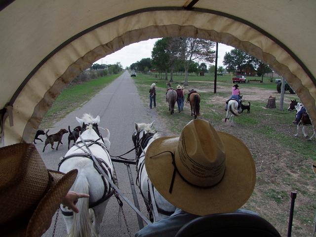 Stampede-Ride-10-22-2011-087.JPG
