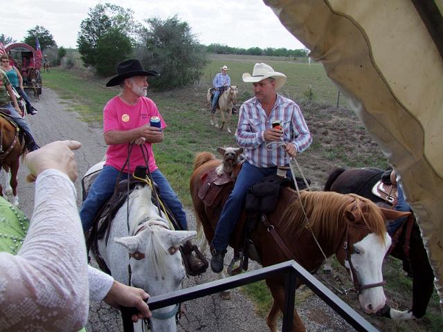 Stampede-Ride-10-22-2011-089.JPG