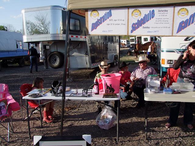 Stampede-Ride-10-22-2011-090.JPG