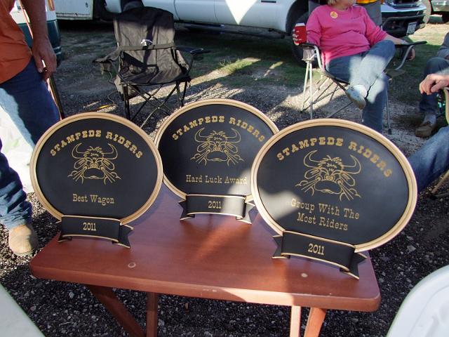 Stampede-Ride-10-22-2011-093.JPG