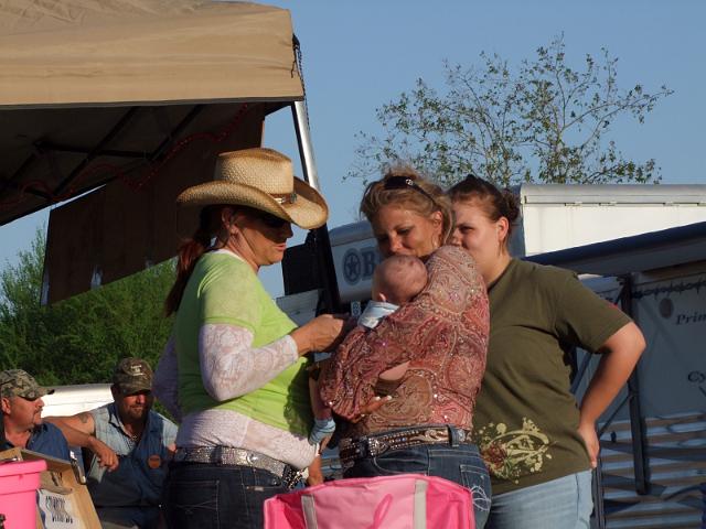 Stampede-Ride-10-22-2011-096.JPG