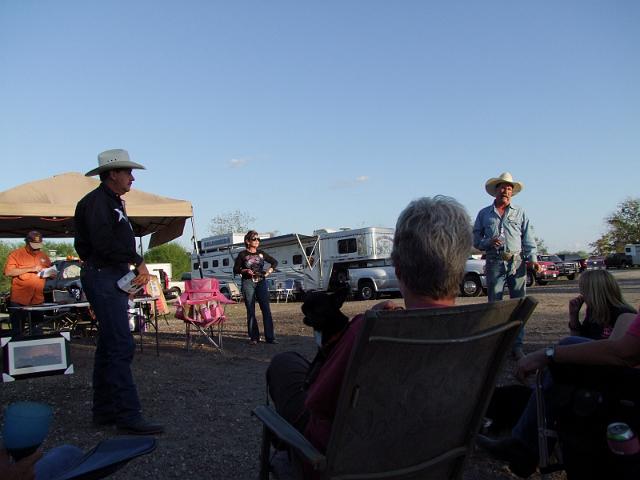 Stampede-Ride-10-22-2011-097.JPG