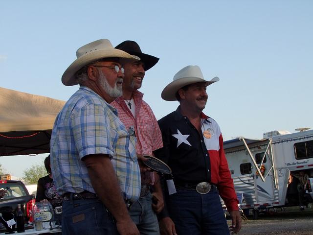 Stampede-Ride-10-22-2011-099.JPG