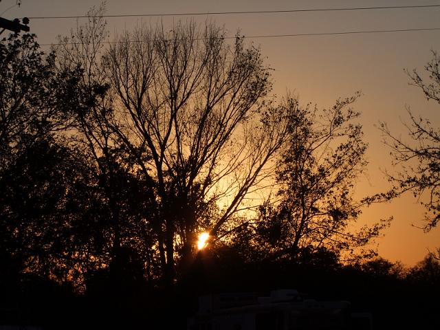Stampede-Ride-10-22-2011-104.JPG