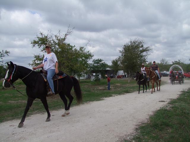 Stampede-Ride-10-22-2011-119.JPG