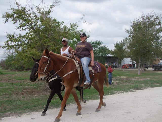 Stampede-Ride-10-22-2011-120.JPG