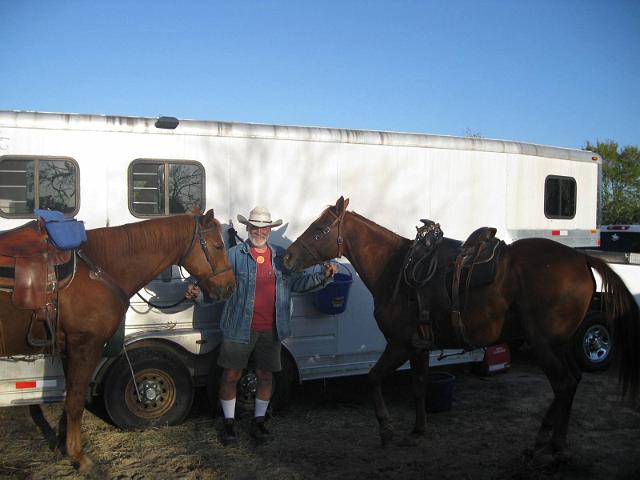Stampede-Ride-10-22-2011-124.JPG