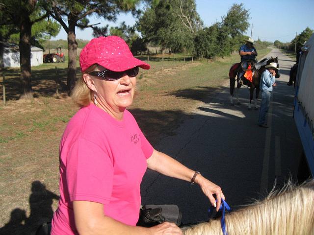 Stampede-Ride-10-22-2011-126.JPG