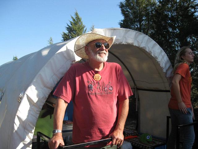 Stampede-Ride-10-22-2011-127.JPG