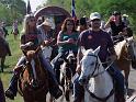 Stampede-Ride-10-22-2011-046